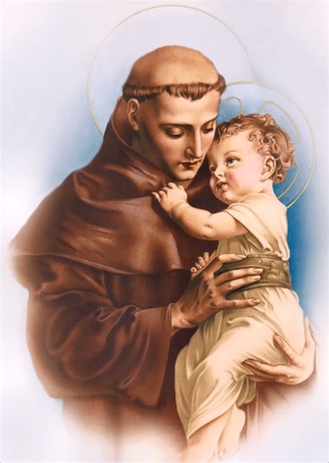 St. anthonys - Here is a popular prayer to St. Anthony to recover a lost item, as well as a catchy rhyme that is easy to memorize. St. Anthony, perfect imitator of Jesus, who received from God the special power ...